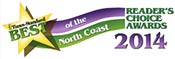 Best of the Northcoast
